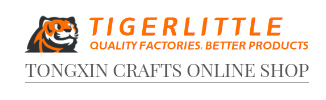 Xianju County Tongxin Crafts Co., Ltd.